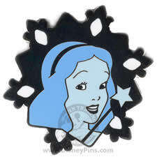 Click to view the The Blue Fairy details