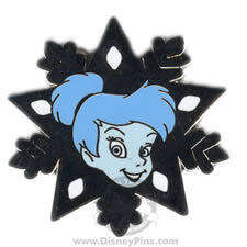 Click to view the Tinker Bell details