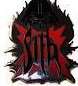 Sith