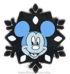Click to view the Mickey Mouse details