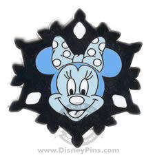 Click to view the Minnie Mouse details