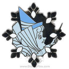 Click to view the Flora details