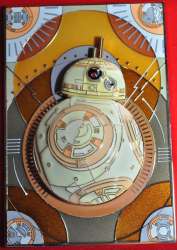 BB-8