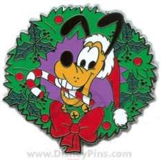 Pluto