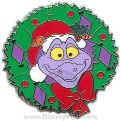 Figment
