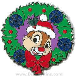 Dale
