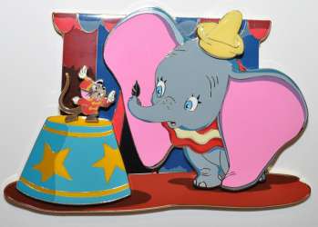 Dumbo