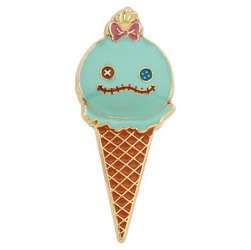 Scrump