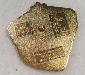 'This is Love: Crown Our Hearts with Love Set - Belle and Prince - WDW'