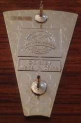 207 - Chinese Zodiac Mystery Collection - Mother Sheep (Goat/Ram) alternate image