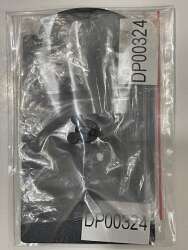 20925 - A Villainous Pin Voyage - A Villainous Pin Voyage - Disney Auctions alternate image