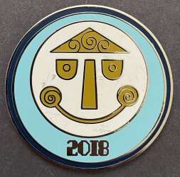 It’s a Small World