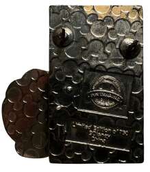 2132 - Fastpass Ticket - Autopia - Disneyland Resort alternate image