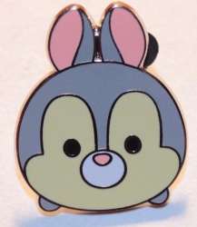 Thumper