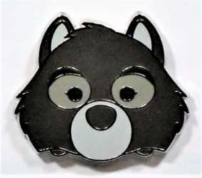 16401 - Tsum Tsum Mystery Collection: Series 3 - Akela alternate image