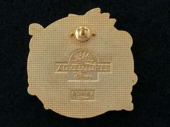 26492 - Adventures by Disney - Discovery Down Under - The Sails of Sydney - Crush - Adventures by Disney alternate image