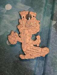 21729 - Alice in Wonderland Mystery Collection 2014 - Mary Blair Stylized - Mad Hatter alternate image