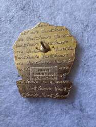 21862 - 100 Years of Dreams - Cinderella (1950) - Disney Store US alternate image