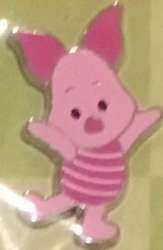 Piglet