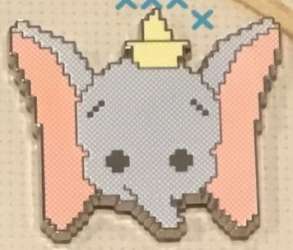 Dumbo