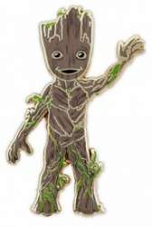 Guardians of the Galaxy Vol. 2 - Groot - DSUK