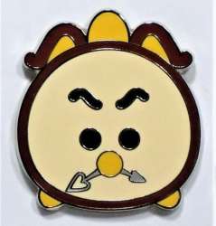 Click to view the Cogsworth details