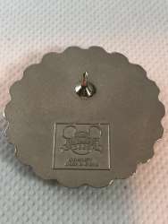 'Princess Bottle Cap Series - Cinderella&#039;s Pumpkin Cider - MLT'