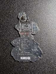 22152 - Ralph Breaks the Internet Mystery Collection - Ariel alternate image