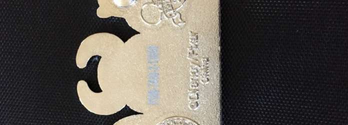 10775 - Monsters University - ROR (Roar Omega Roar) - Disney Store UK alternate image