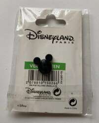 22375 - Pop Art Villains - Cruella De Vil - Disneyland Resort Paris alternate image