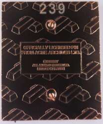 'HotArt ACME Shanghai - Smile Series: Marie - ART'