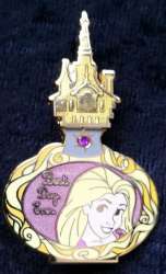 878 - Eau De Magique Series - Best Day Ever (Rapunzel) alternate image