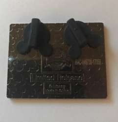 11877 - Disney Films Mystery Collection - Lady and the Tramp alternate image