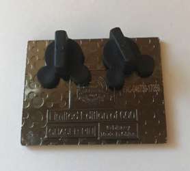 11898 - Disney Films Mystery Collection - Lady and the Tramp alternate image