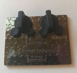 11881 - Disney Films Mystery Collection - Big Hero 6 - Tadashi and Baymax alternate image