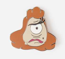 Pleakley