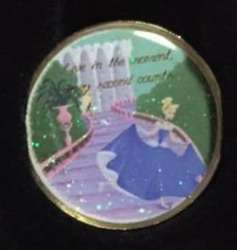 Click to view the Cinderella details