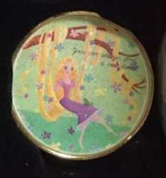 Click to view the Rapunzel details