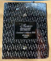 8306 - Disney Magic - Stitch - Disney Studio Store Hollywood / Soda Fountain alternate image