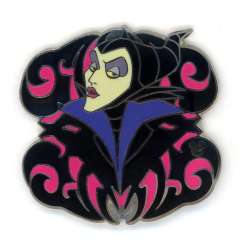 Maleficent