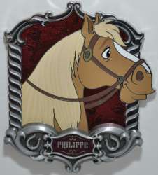 Phillipe