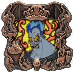 Hades