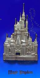Magic Kingdom