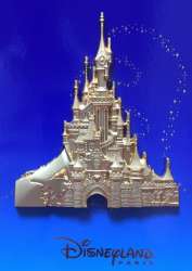 Disneyland Paris