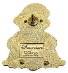 2289 - Princess Power Stones - Snow White - Disney Store Japan alternate image