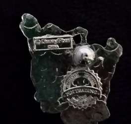 'Toy Story - Little Green Men - Aliens - MLT'