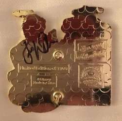 'Love is an Adventure Event - Neverland - Peter Pan - WDW'