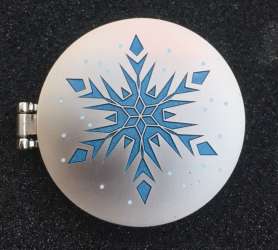 6093 - Love is an Adventure Event - Winter - Walt Disney World alternate image