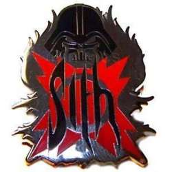 23081 - Choose Your Destiny - Sith alternate image