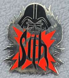 23081 - Choose Your Destiny - Sith alternate image